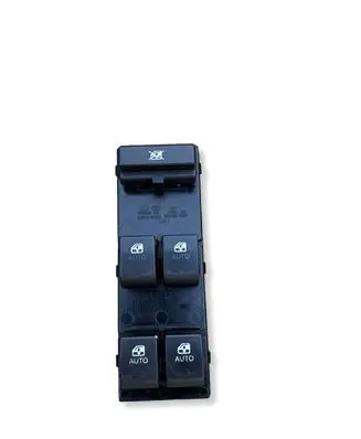 KIA Ceed Electric window control switch 935701H120