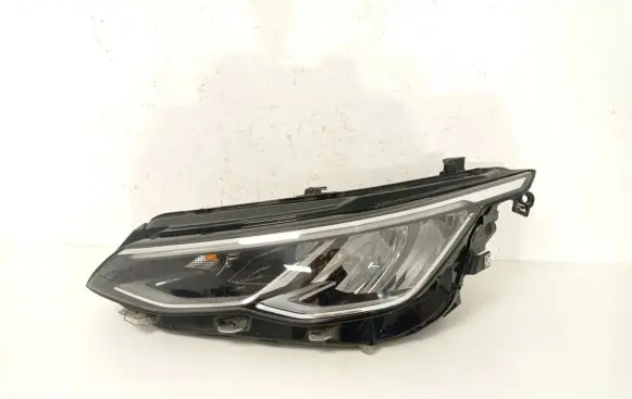Volkswagen Golf VIII Headlight/headlamp 5H2941005B