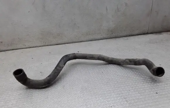 Mercedes-Benz A W168 Engine coolant pipe/hose
