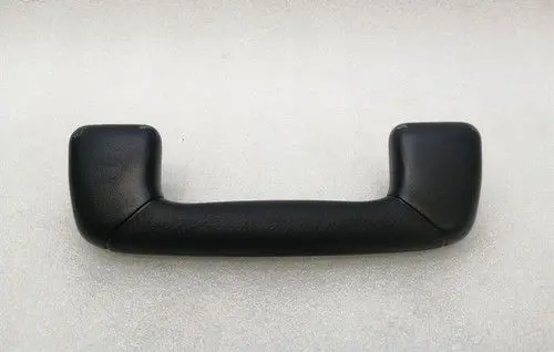Lexus LX IV J300 Seat adjustment handle 774613H801