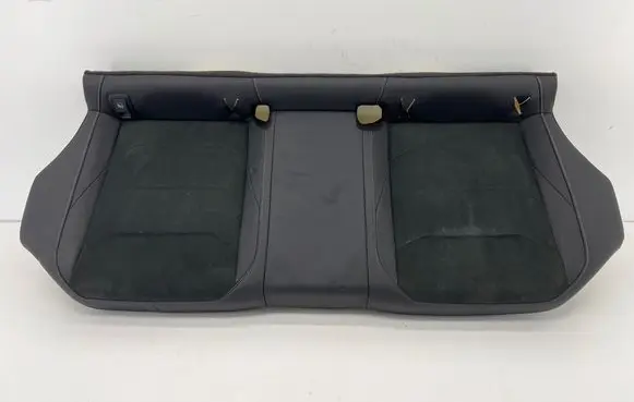 Volkswagen Arteon Rear seat 3G8885319D