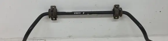 Ford Focus Front anti-roll bar/sway bar 3M51-5494-JA
