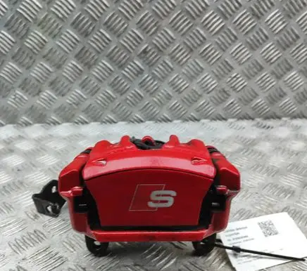 Audi Q5 SQ5 FY Rear brake caliper 80A615406Q 80A615404C