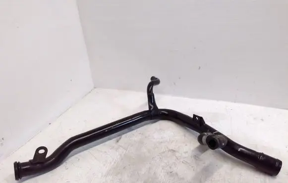 KIA Sportage Engine coolant pipe/hose