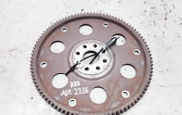 Toyota Avensis T270 Flywheel