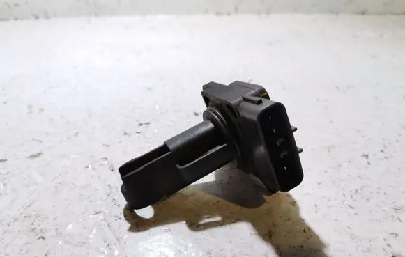 Mazda 6 Mass air flow meter 1974002010