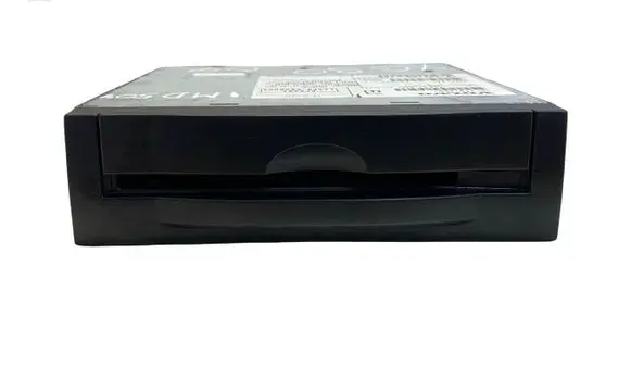 Volvo XC90 Navigation unit CD/DVD player 31215601 30752407 73160094