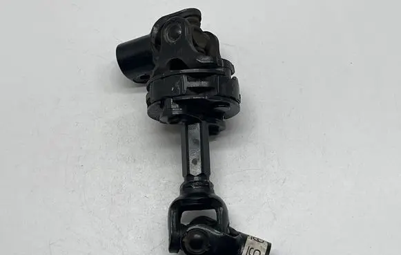 Subaru Forester SL Steering column universal joint 4719A
