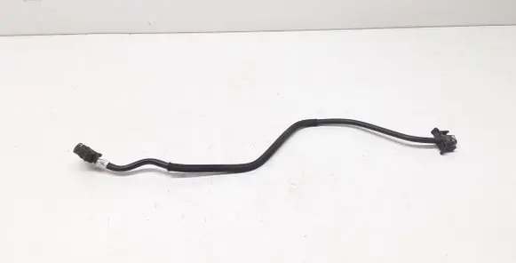 Volvo V70 Engine coolant pipe/hose 6G918C012XE