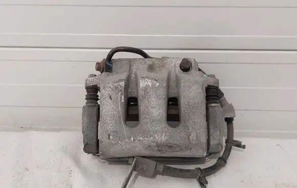 Ford Mustang V Front brake caliper CR332B118AA