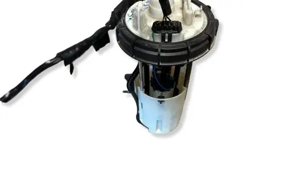 Mitsubishi Colt In-tank fuel pump MR597291 0580303048 28820