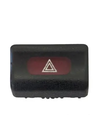 Nissan Sunny Hazard light switch 06012 2529070Y00