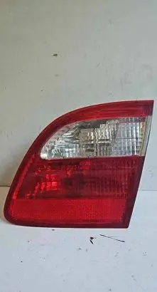 Mercedes-Benz E W211 Tailgate rear/tail lights A2118201464