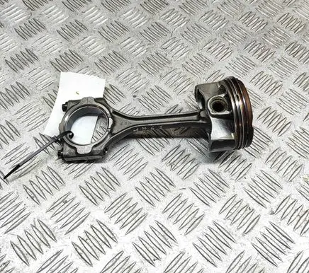 Toyota Corolla E210 E21 Piston 1310124050 1320129835B0