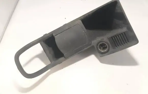 Fiat Croma Cigarette lighter 735364112 A026