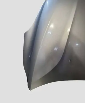 Volvo V40 Engine bonnet/hood