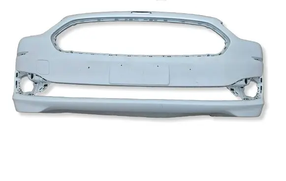 Ford Ka Front bumper J7BB17757A