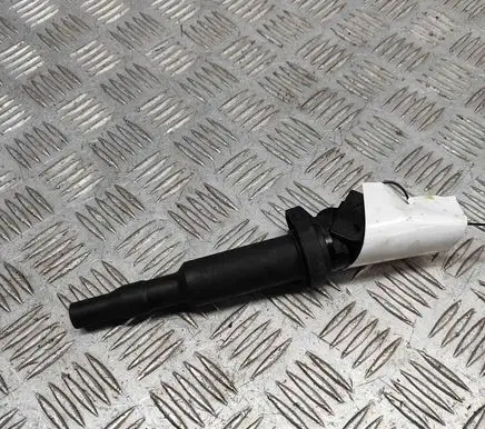 Mini One - Cooper Coupe R56 High voltage ignition coil 1437986 5A06753