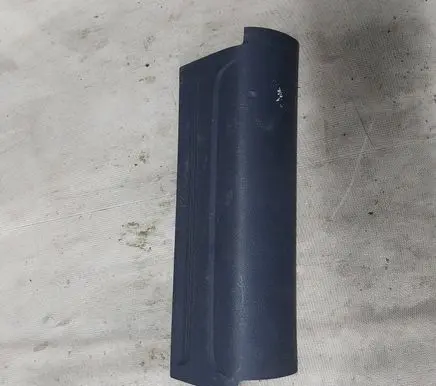 Ford S-MAX Seat trim 6M2163886