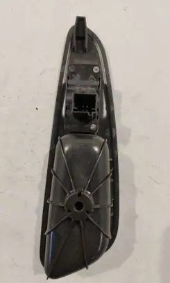 Peugeot 308 Electric window control switch 96573850XT