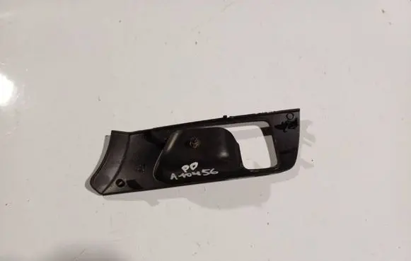 Toyota Avensis T250 Other interior part 6761505020 67615-05020