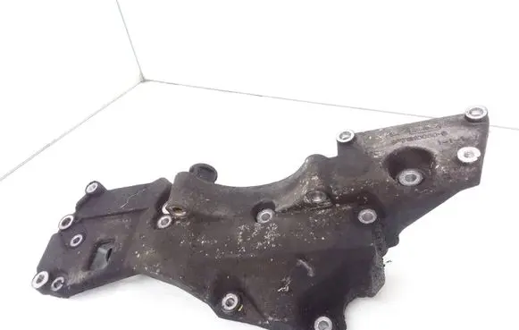 Land Rover Freelander 2 - LR2 Engine mounting bracket 9661310080