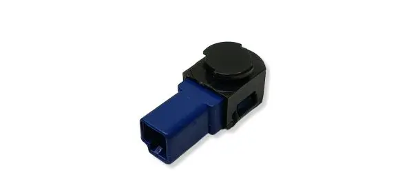 Honda CR-V Sensor 