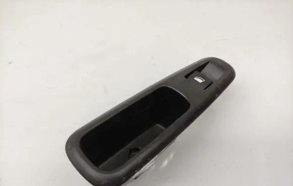 Citroen C3 Electric window control switch 96762292ZD