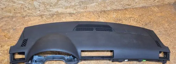 Audi A4 S4 B7 8E 8H Dashboard 8E1858041