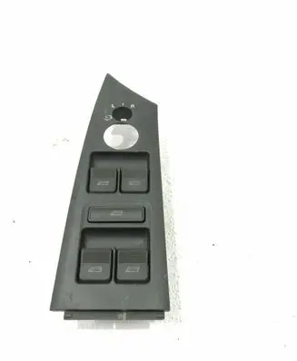 Audi A8 S8 D2 4D Electric window control switch 4D2959518