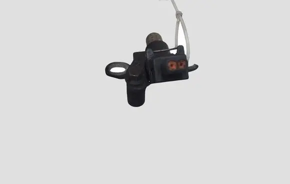 Ford Transit Crankshaft position sensor 2S7Q6023AB