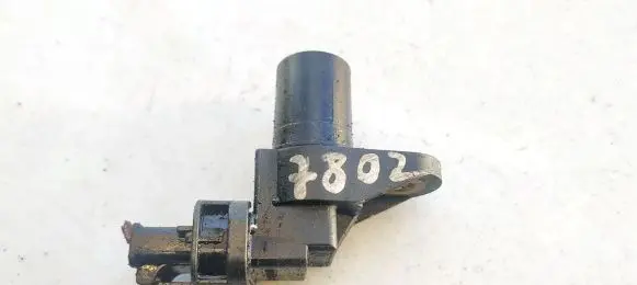 Chrysler 300 - 300C Crankshaft position sensor a0051531328