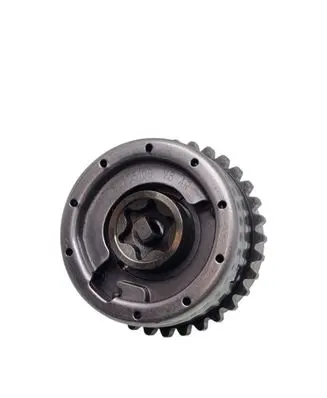 Mercedes-Benz GL X166 Camshaft pulley/ VANOS A2780505100 V8-AR