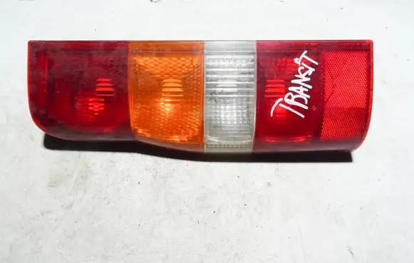 Ford Transit - Tourneo Connect Rear/tail lights YC1513405A YC1X13435A