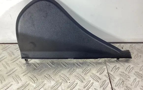 Lexus CT 200H Dashboard side end trim 5531876010 5531876020