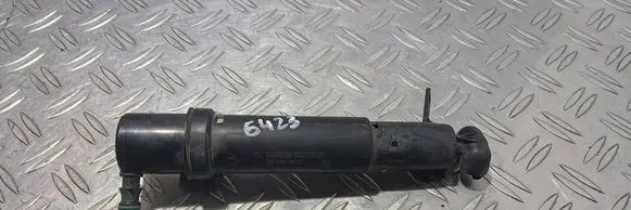 Mercedes-Benz E W211 Headlight washer spray nozzle 2118600647 8WT00839602