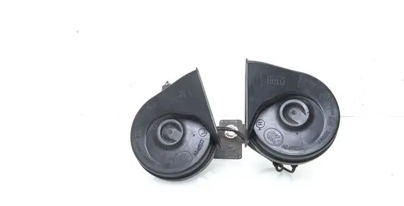 Ford Kuga I Horn signal 3M5T13AB03CA