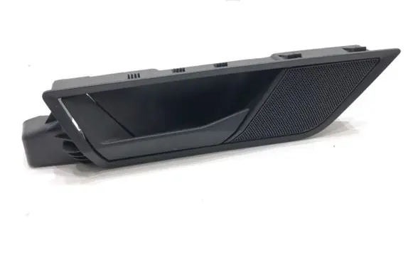 Skoda Fabia Mk3 (NJ) Rear door interior handle 