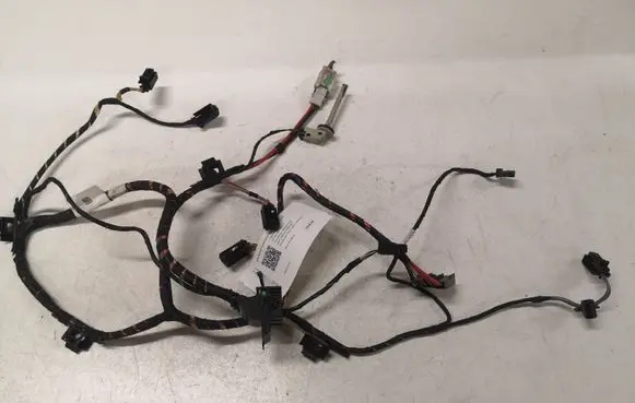 Citroen C5 Other wiring loom 4PUH18B518 50023070