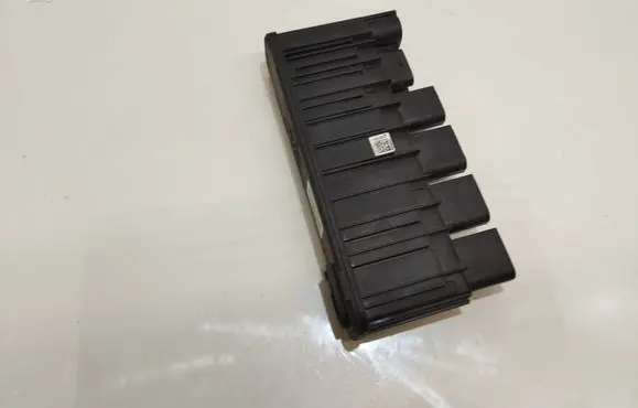 BMW 3 G20 G21 Power management control unit P00131424 8638551 18576710