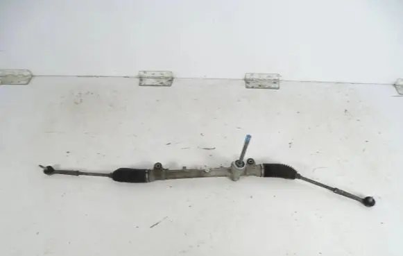 Jeep Compass Steering rack 068273357AD 0E097 B0824
