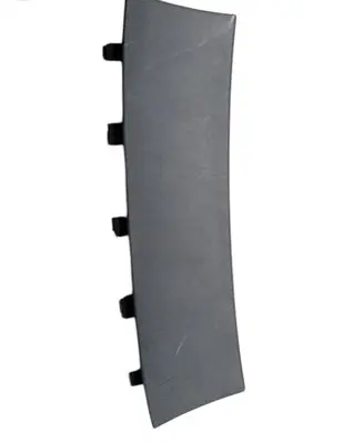 Volvo XC60 Other trunk/boot trim element 30740588
