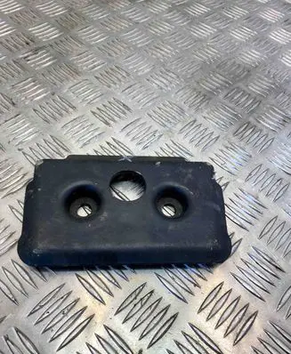 Mercedes-Benz SL R129 Battery bracket 