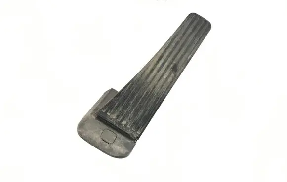 Volvo S90, V90 Accelerator throttle pedal 31489764
