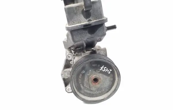 Mercedes-Benz R W251 Power steering pump A0064666101