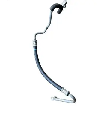 Fiat Fullback Air conditioning (A/C) pipe/hose