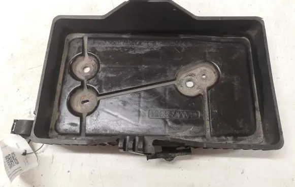 Mazda 6 Battery tray GAM656041