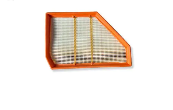 BMW X6M G06 F96 Air filter 13718091495 8091495