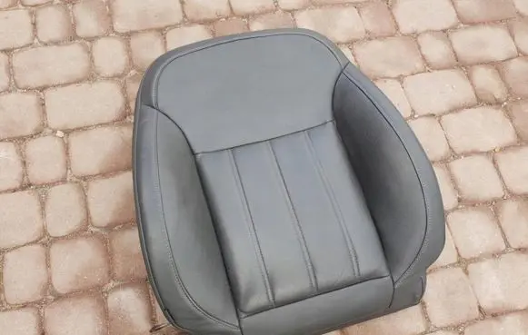 Opel Insignia A Rear seat 29TYS
