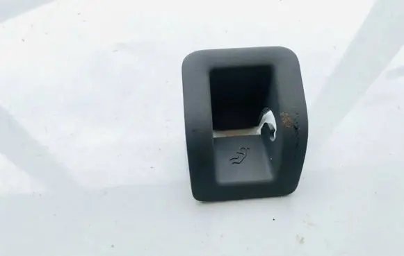 Volkswagen Jetta V Other interior part 1k0887233c